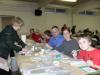 View The Advent Workshop 2009 Album