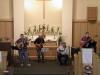View The Joyful Noise Album