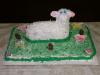 View The Cake Auction Album